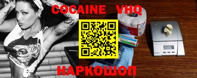 амф Кингисепп