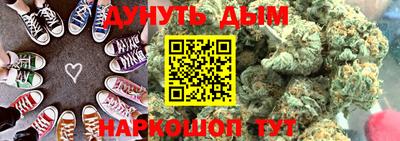 амф Кингисепп