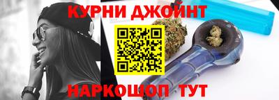 амф Кингисепп