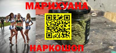 альфа пвп Кимры