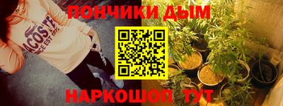 амф Кингисепп