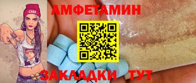 амф Кингисепп