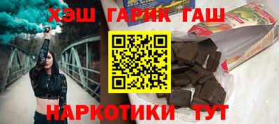 амф Кингисепп