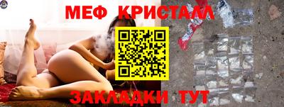 амф Кингисепп